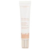 クラランス スキン イリュージョン ティンテッド モイスチャライザー SPF 25 40ml 3