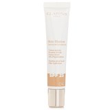 クラランス スキン イリュージョン ティンテッド モイスチャライザー SPF 25 40ml 4