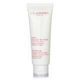 フット ビューティ ケア 125ml
