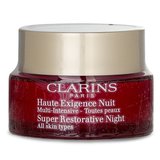 スープラ ナイトエイジ クリーム 50ml