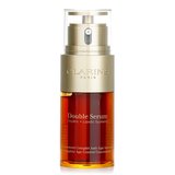 ダブル セーラム EX 30ml