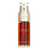 クラランス ダブル セーラム EX 50ml 
