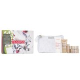 Nルミエール コレクション 4pcs+1bag