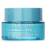 イドラ エッセンシャル クリーム N リッチ クリーム  ヴェリー ドライ スキン 50ml