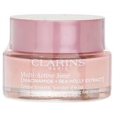 Ｍアクティヴ デイ クリーム  N ドライスキン 50ml