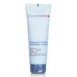メン エクスフォリエイティング クレンザー 125ml