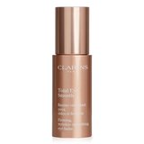 トータル アイ スムース 15ml