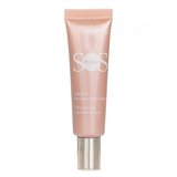 ラディアント コントロールカラー 30ml ピンク