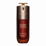 ダブル セーラム ADC  75ml