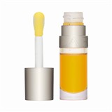 リップコンフォートオイル 7ml 21 ジョイフル イエロー【数量限定激安】