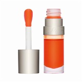 クラランス リップコンフォートオイル 7ml 22 ダーリング オレンジ【数量限定激安】