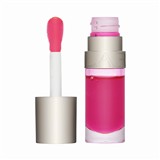 クラランス リップコンフォートオイル 7ml 23 パッション ピンク【数量限定激安】