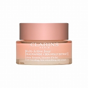 Ｍアクティヴ デイ クリーム  N　ドライスキン 50ml/1.7oz.