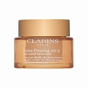 クラランス ファーミング ＥＸ デイクリーム オールスキン 50ml/1.7oz. 