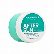 サンバーン スーザー マスク 100ml/3.4oz.