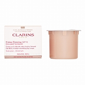 ファーミング ＥＸ デイクリーム オールスキン 50ml/リフィル