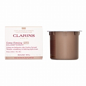 ファーミング ＥＸ ナイト クリーム N ドライスキン 50ml/リフィル