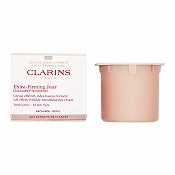 クラランス ファーミング ＥＸ デイクリーム オールスキン 50ml/リフィル 