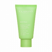 ピュア コンセントレ クレイ マスク 75ml/2.8oz.