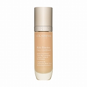 スキン イリュージョン フルカバレッジ ファンデーション 30ml/1fl.oz. #108W