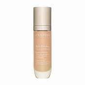 スキン イリュージョン フルカバレッジ ファンデーション 30ml/1fl.oz. #112.3N