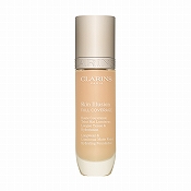 スキン イリュージョン フルカバレッジ ファンデーション 30ml/1fl.oz. #105N