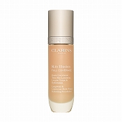 スキン イリュージョン フルカバレッジ ファンデーション 30ml/1fl.oz. #108.5W