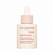 カーム エッセンシャル トリートメントオイル 30ml/1fl.oz.