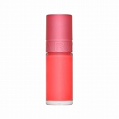 ウォーター リップ ステイン N 7ml/0.2fl.oz. 11 ソフトピンク ウォーター