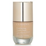 エヴァーラスティング ユース フルイド SPF15 PA+++ 30ml 108 サンド