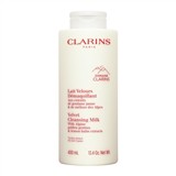 ベルベット クレンジング ミルク 400ml