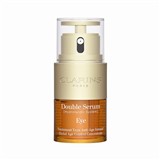 クラランス ダブル セーラム アイ【ラッピング済み】 20ml 