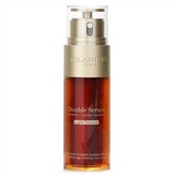 ダブル セーラム ライト【ラッピング済み】 50 ml