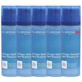 メン モイスチャージェルSP 50ml x 5 お得な5個セット