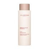 ブライトプラス　ローション 200ml