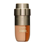 クラランス ダブル セーラム ファンデーション 30ml #M1C