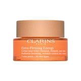 ファーミング ＥＸ クリーム オールスキン [グロウ プラス コンプレックス]  50ml