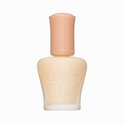 モイスチュアライジング ファンデーション プライマー N  30ml/1fl.oz. 03