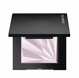 アンリミテッド ルミマット セッティング ジェル イン パウダー 11g