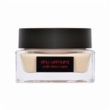 アンリミテッド ケア セラムイン クリーム ファンデーション 35ml #574【数量限定激安】