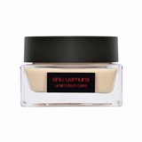 アンリミテッド ケア セラムイン クリーム ファンデーション 35ml #674【数量限定激安】