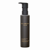 ブラック クレンジング オイル 150ml/5fl.oz.