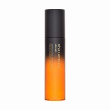 アルティム8 スブリム ビューティ オイル イン エマルジョン 75ml/2.5fl.oz.