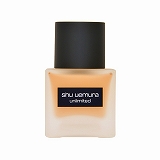 アンリミテッド ラスティング フルイド 35ml 584 明るめ