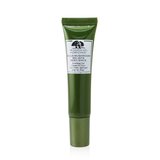 オリジンズ アンドルー・ワイル フォー オリジンズ スージング アイジェル 15ml 
