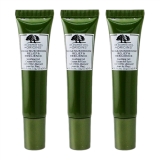 オリジンズ アンドルー・ワイル フォー オリジンズ スージング アイジェル 15ml×3 【お得！】3個セット