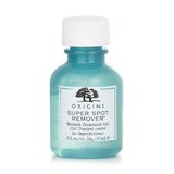 スポット リムーバー アンチブラミッシュ トリートメント ジェル 10ml