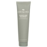 チェックス＆バランセス フロスティ フェイス ウォッシュ 150ml