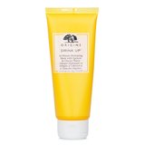 ドリンクアップ 10 ミニッツ ハイドレーティング マスク ウィズ アプリコット ＆ スイス グレイシア ウォーター 75ml