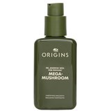 アンドリュー メガマッシュルーム  エマルジョン 100ml